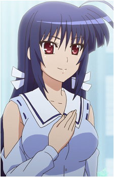 Image 17