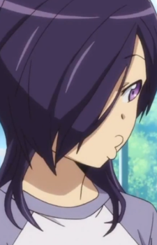 Hanzou Urushihara