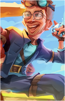 DanTDM