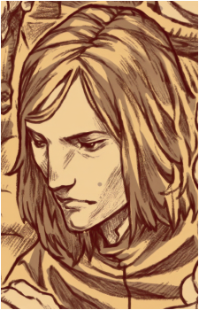 Severus Snape