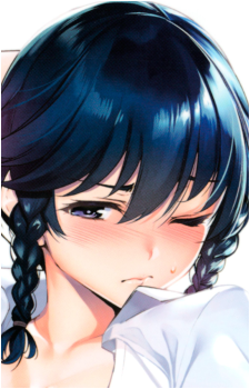 Sawa Yamamoto's image