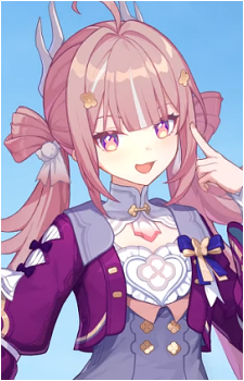 Youyun's image