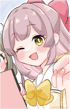 Moa {AKnN}'s image