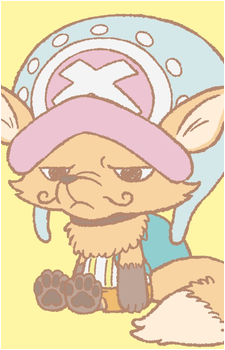 Nora Gitsune
