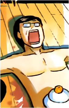 Youjirou Oga's image