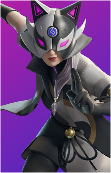 Curious's image