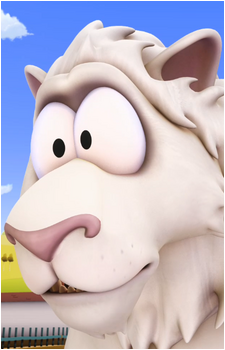 King Royale