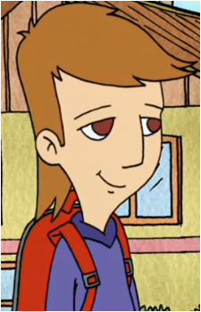 Diego Plá's image