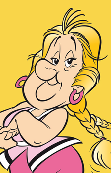 Bonemine