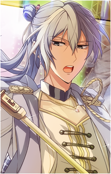 Yuki {I7}