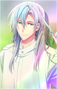 Yuki {I7}