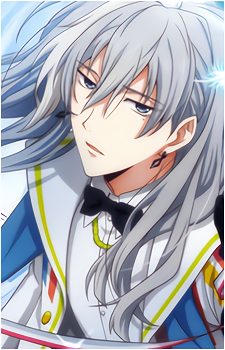 Yuki {I7}