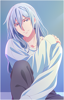 Yuki {I7}