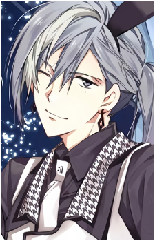 Yuki {I7}