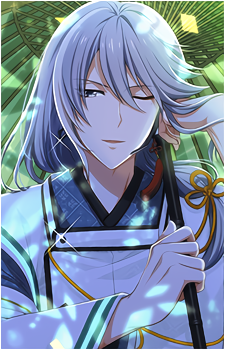 Yuki {I7}