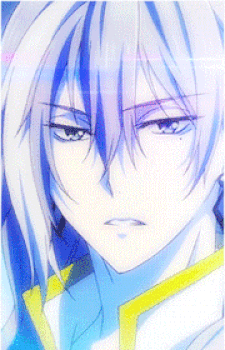 Yuki {I7}