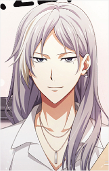 Yuki {I7}
