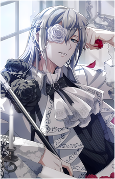 Yuki {I7}