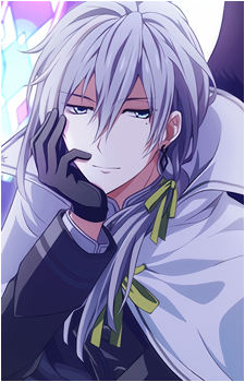 Yuki {I7}