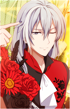 Yuki {I7}