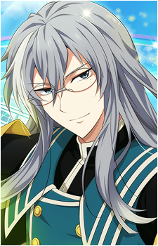 Yuki {I7}