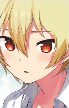 Image 1 Image 1