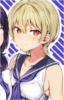 Chiaki Ichihara
