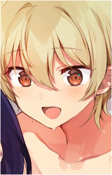 Image 3 Image 3