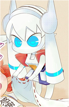 Roboko's image