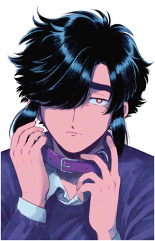 Makoto Ohtsuki's image