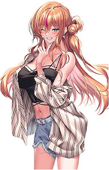 Image source: <a href="https://vndb.org/c136802" title="External link" target="_blank">https://vndb.org/c136802</a> Yanagi Kanon