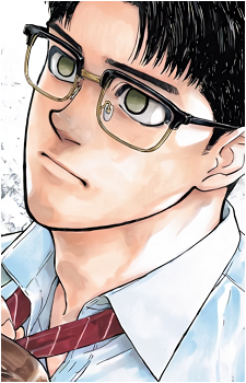 Wataru Amachi