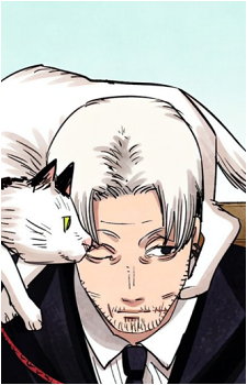 Kishibe