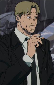 Kishibe
