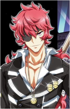 Hayato {AAM}'s image