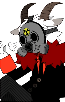 Yagi