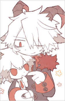 Yagi