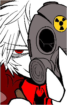 Yagi