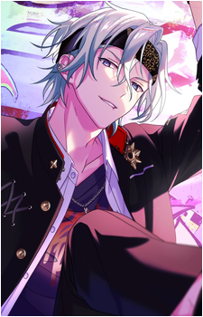 Sho Haizono