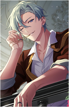 Sho Haizono