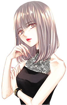 Runa {AWDK}