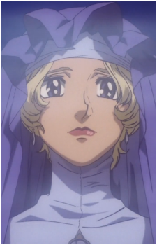 Image 7 Image 7