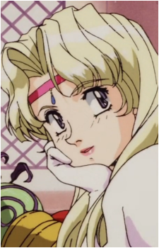 Image 4 Image 4