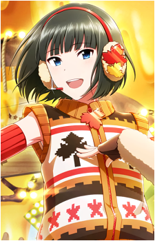 Rei Kagura