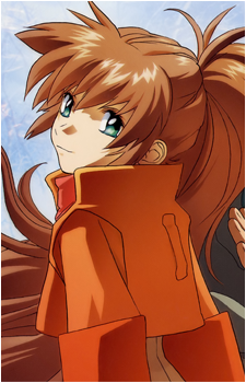 Kanami Yuta's image