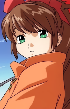 Kanami Yuta