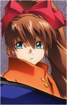 Kanami Yuta