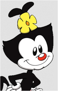 Dot Warner