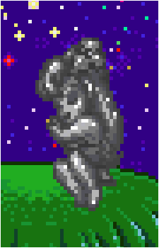 Tina {AI}