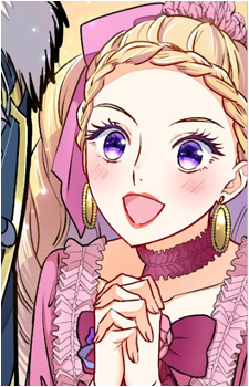 Princess Alietta